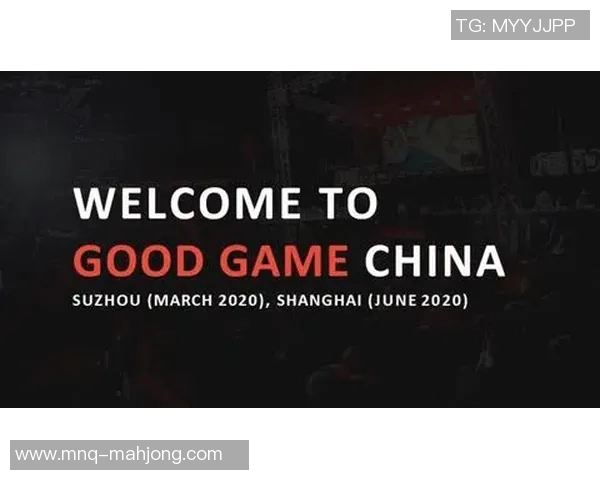 刘芳独家分享CSGO心得与技巧助你提升游戏水平的全面指南