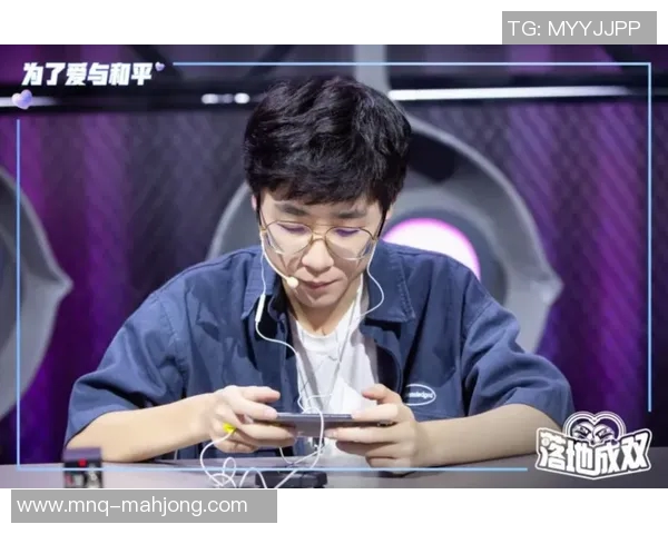 电竞比分从零开始全面解析和平精英比赛的技巧与经验分享