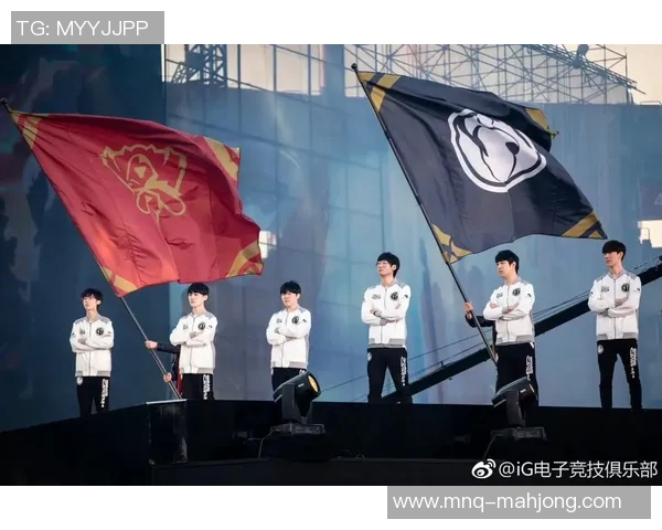 热议DOTA2IG战队力量变革背后的策略与未来展望