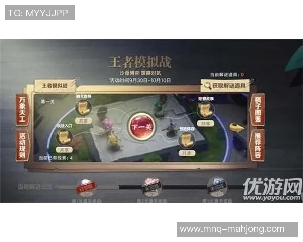 S15LOL比分周丽独家揭秘王者荣耀游戏技巧与心得分享