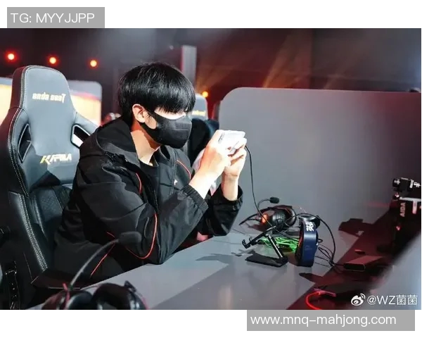 热议和平精英JDG战队耐力变革对赛事格局的深远影响与未来展望