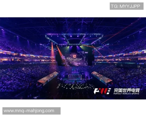 2026电竞新闻DOTA2专题深入分析FPX战队近期状态与表现变化