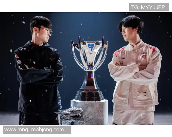 2026电竞新闻S15LOL比分CSGO比赛经验排行榜揭晓LNG荣登第五名引发关注